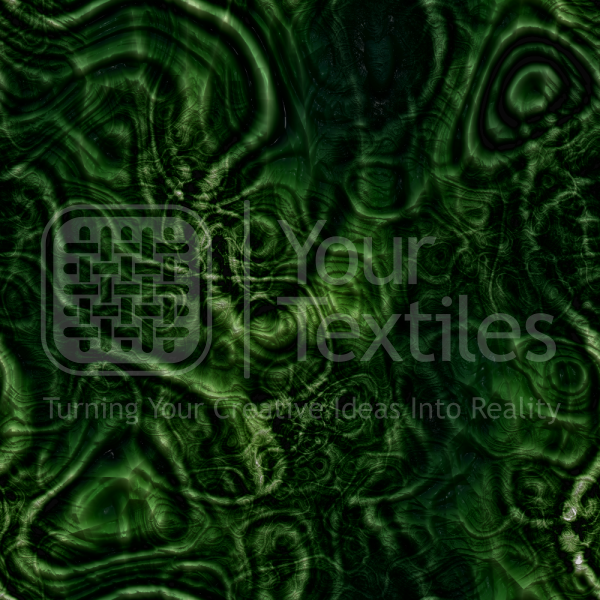 Voodoo_Roots_001-HLS5