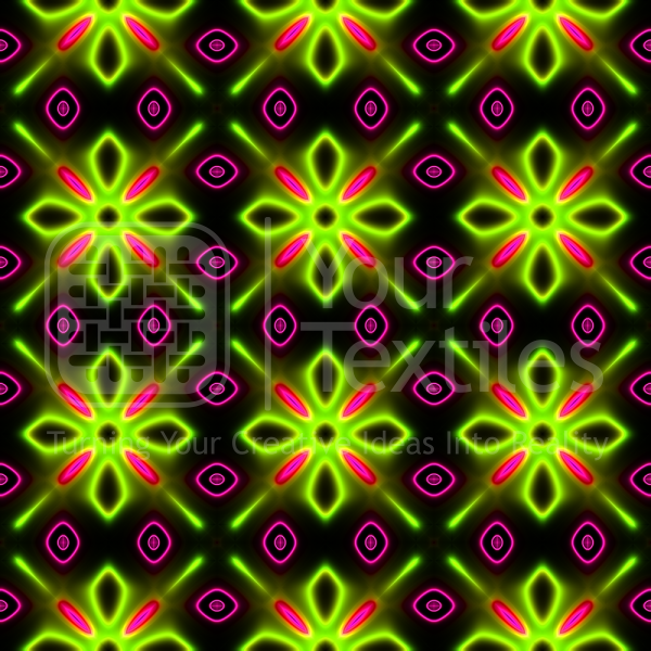 Neon_Forms_002