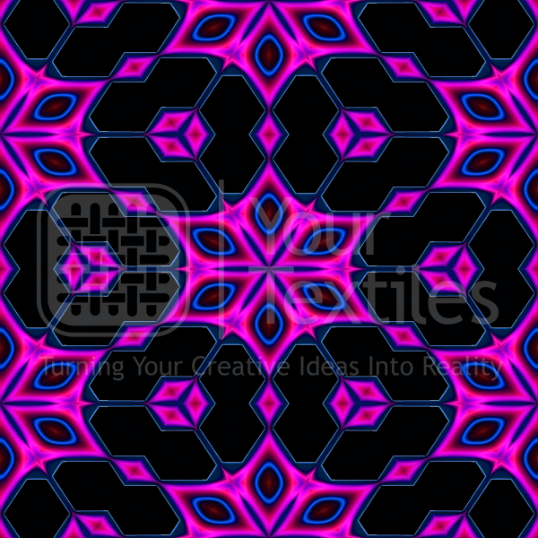 Neon_Forms_003-HLS4