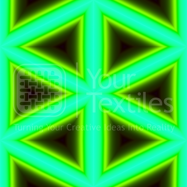 Neon_Forms_004-HLS1