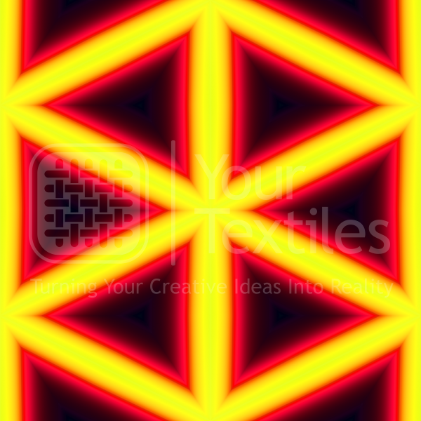 Neon_Forms_004-HLS3