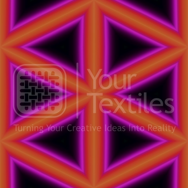 Neon_Forms_004-HLS5