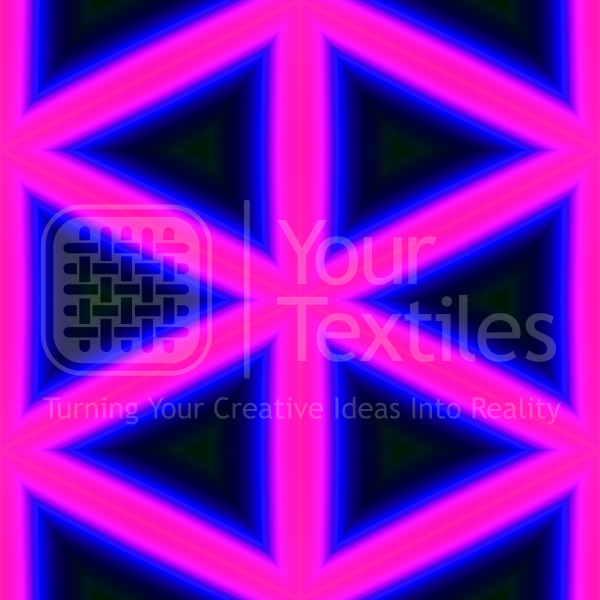 Neon_Forms_004-HLS4