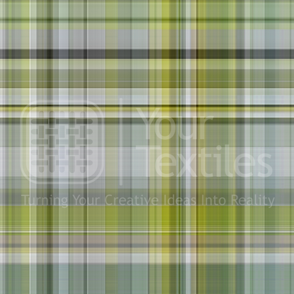 Picture_2_Plaid_001-HLS5