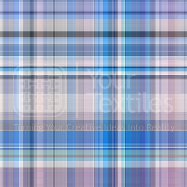 Picture_2_Plaid_001-HLS1