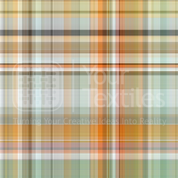 Picture_2_Plaid_001