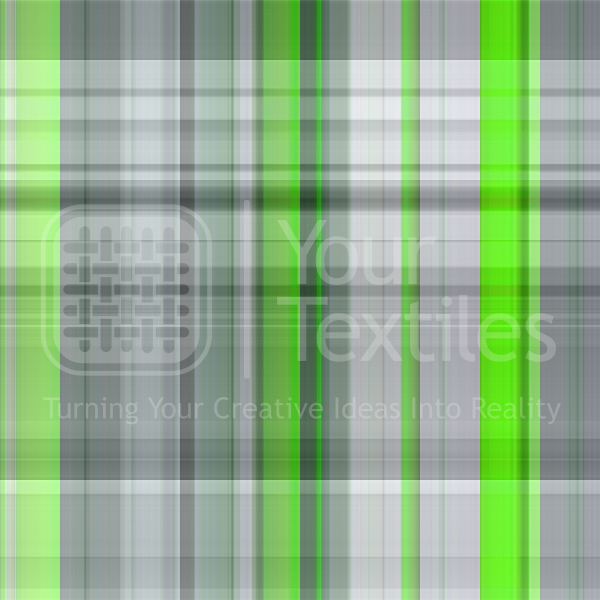 Picture_2_Plaid_002-HLS3