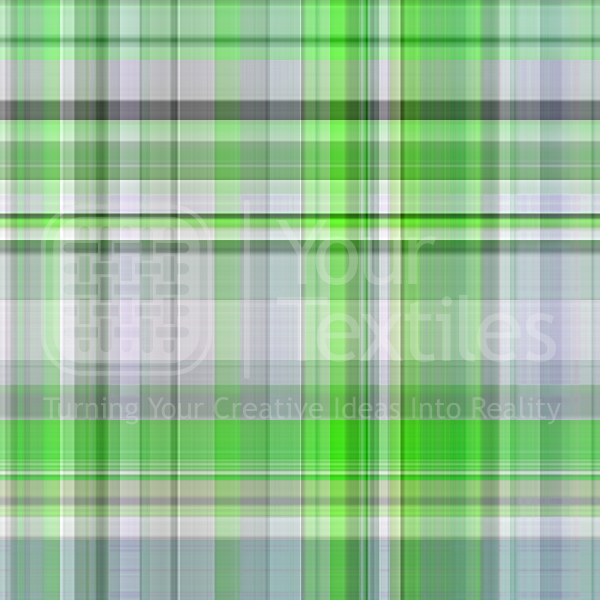 Picture_2_Plaid_001-HLS3