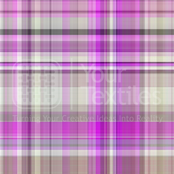 Picture_2_Plaid_001-HLS2