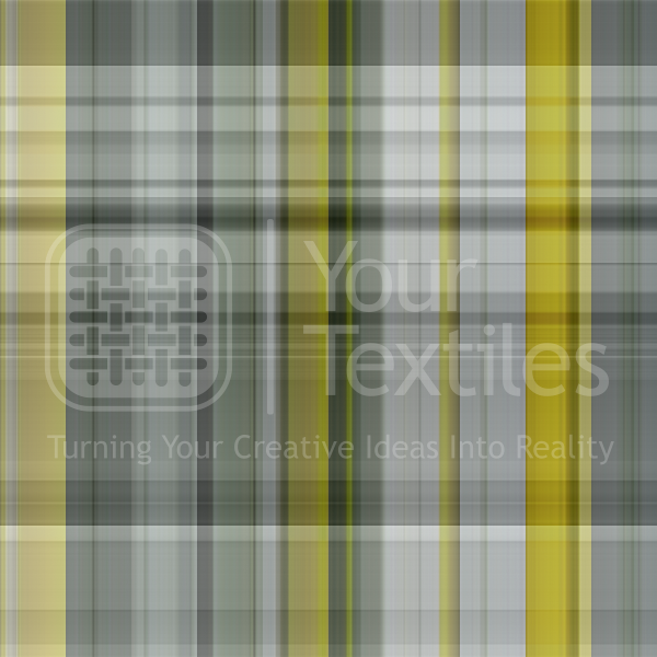 Picture_2_Plaid_002-HLS5