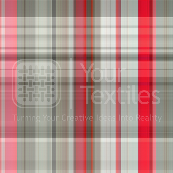 Picture_2_Plaid_002-HLS4