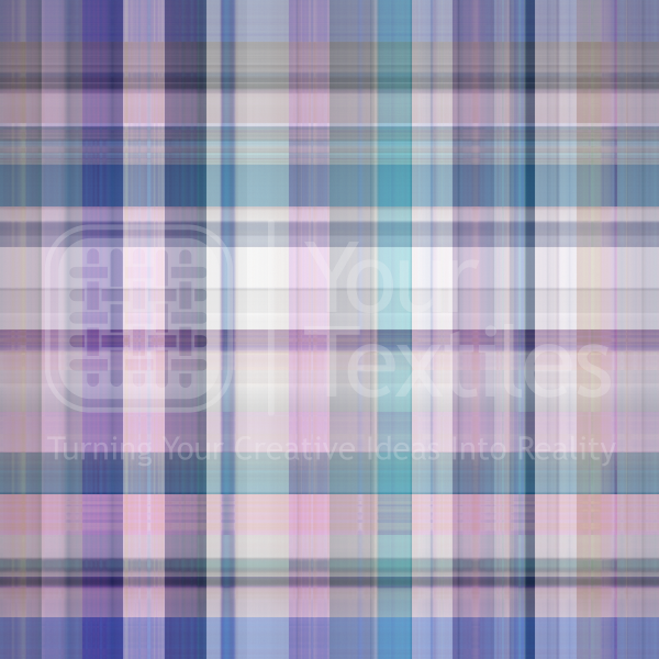 Picture_2_Plaid_003-HLS1