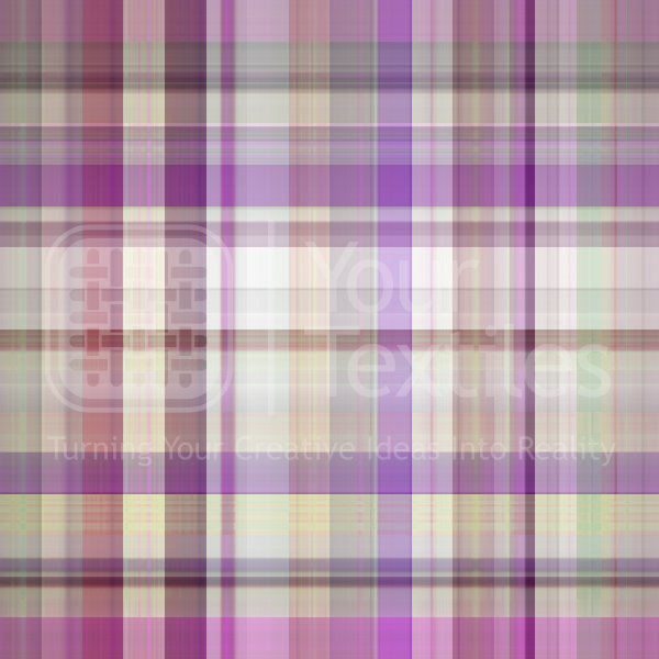 Picture_2_Plaid_003-HLS2