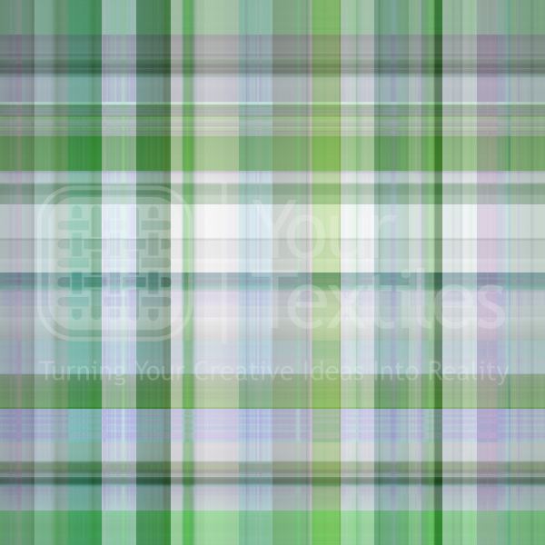 Picture_2_Plaid_003-HLS3