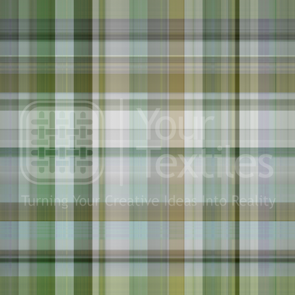 Picture_2_Plaid_003-HLS5