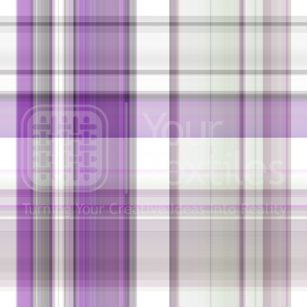 Picture_2_Plaid_004-HLS2