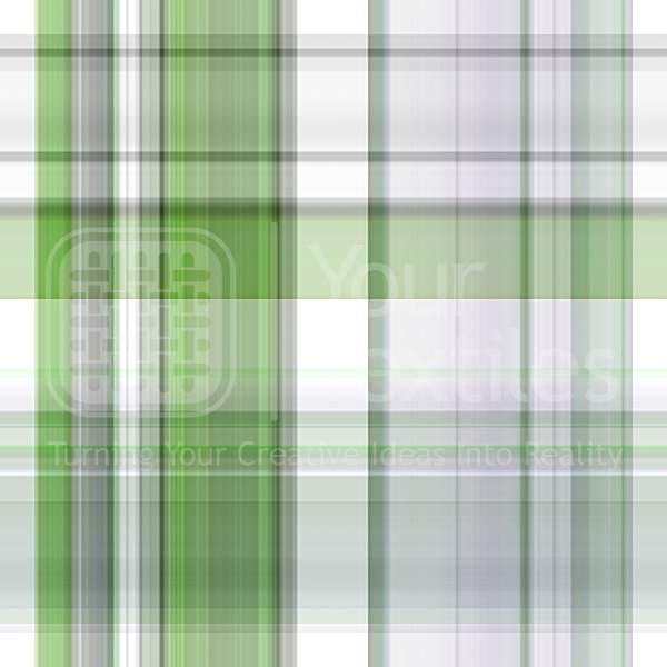 Picture_2_Plaid_004-HLS3