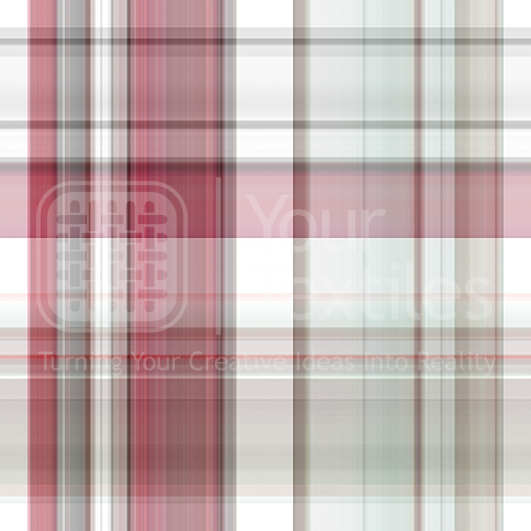 Picture_2_Plaid_004-HLS4