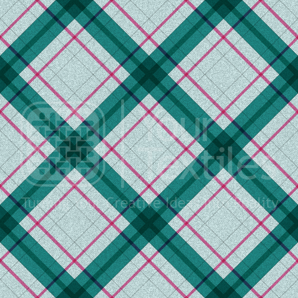 Plaid_001