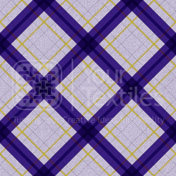 Plaid_001-HLS3