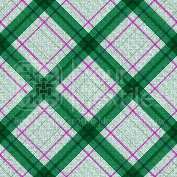 Plaid_001-HLS4