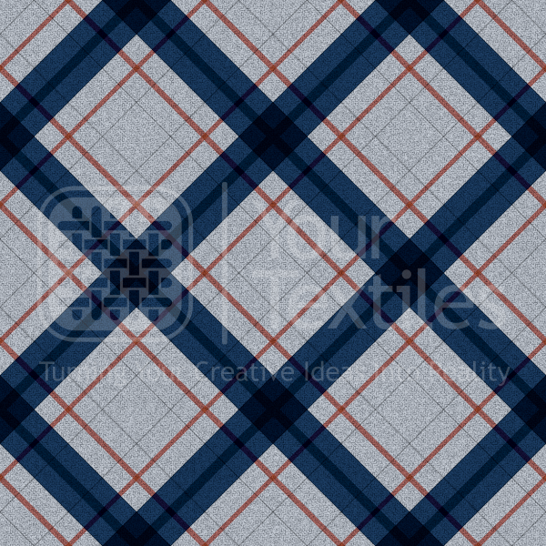 Plaid_001-HLS5