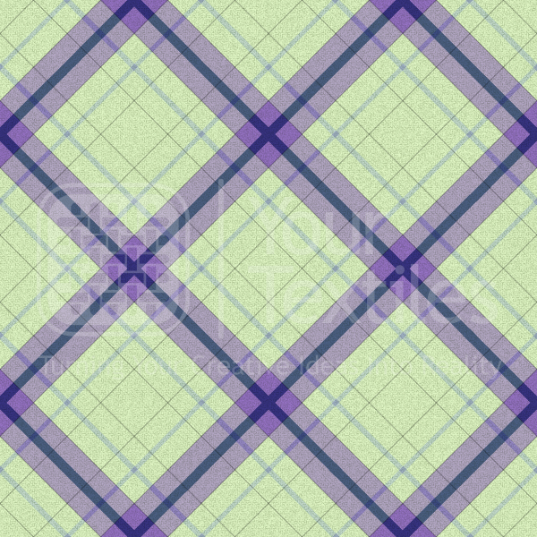 Plaid_002-HLS2