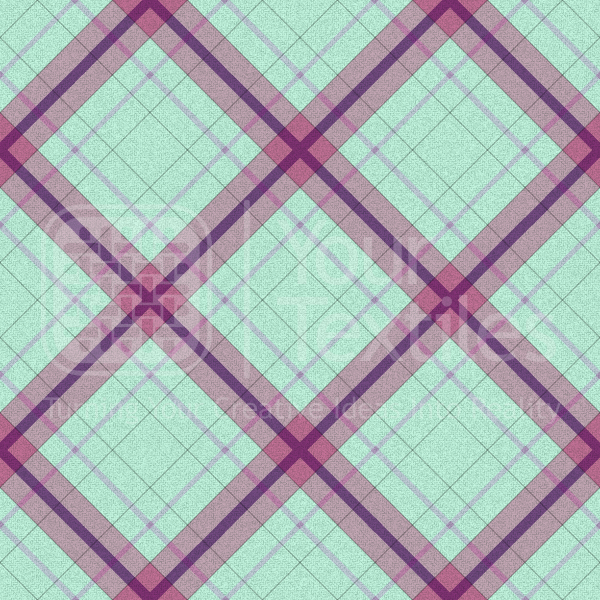 Plaid_002-HLS4