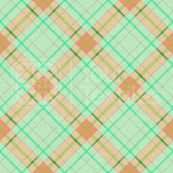 Plaid_004-HLS1