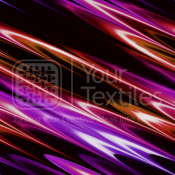 Laser_Marble_001-HLS5
