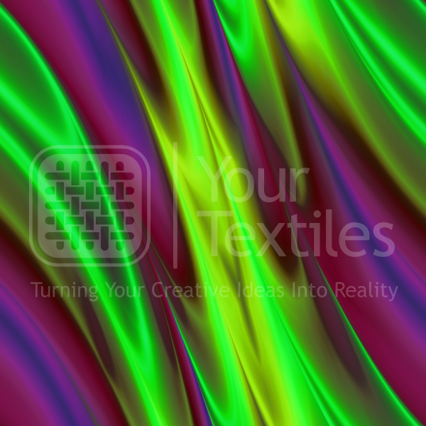 Laser_Marble_002-HLS3