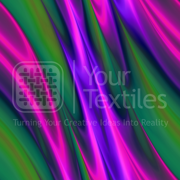 Laser_Marble_002-HLS2