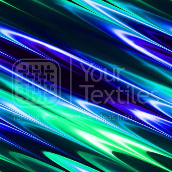 Laser_Marble_001-HLS2