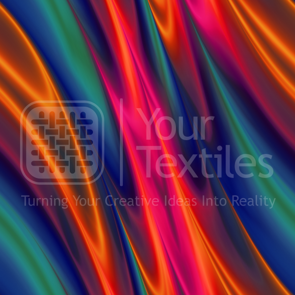 Laser_Marble_002-HLS4