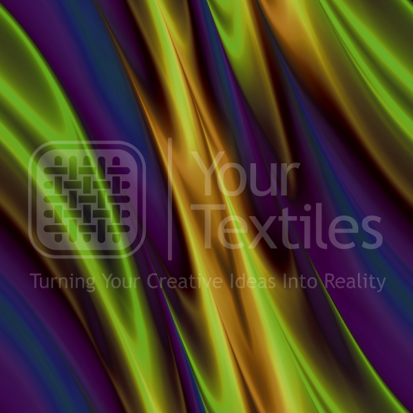 Laser_Marble_002-HLS5