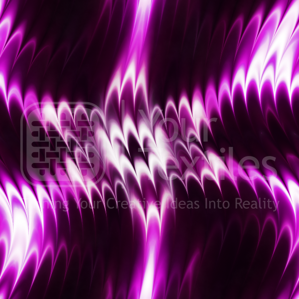 Laser_Marble_003-HLS1