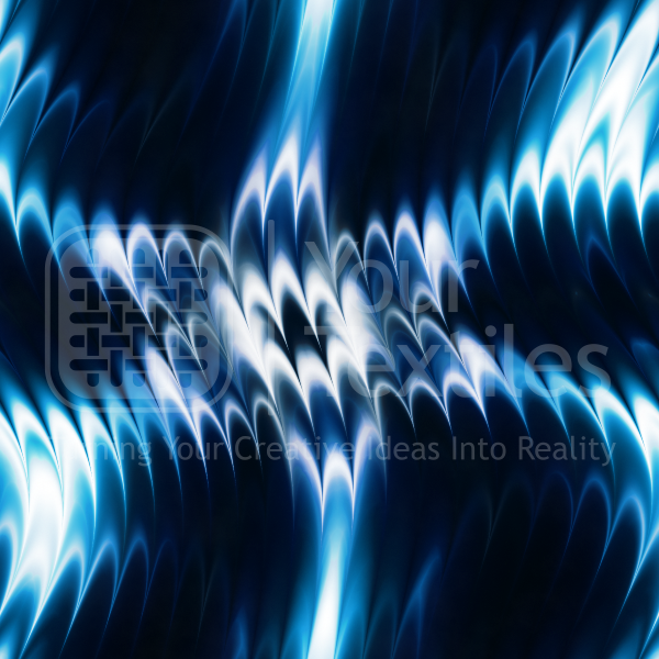 Laser_Marble_003-HLS3