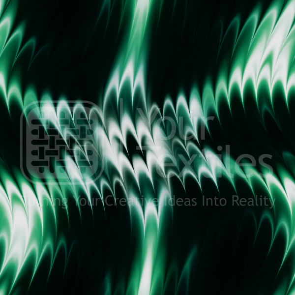 Laser_Marble_003-HLS5