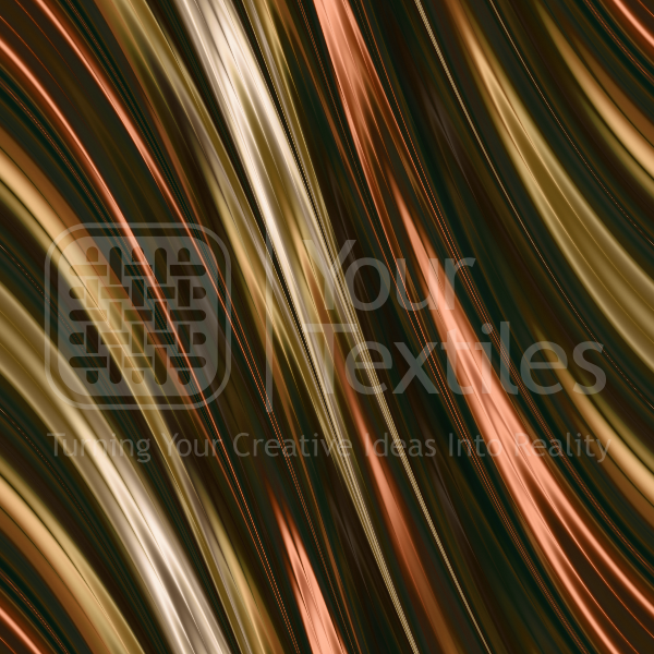 Laser_Marble_004-HLS3
