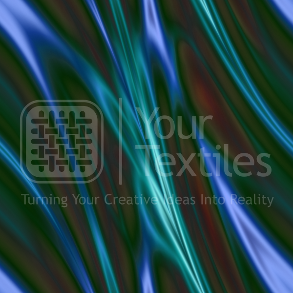 Laser_Marble_005-HLS1