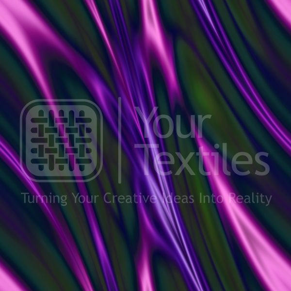 Laser_Marble_005-HLS2