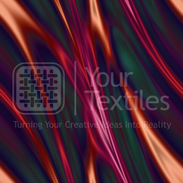 Laser_Marble_005-HLS4