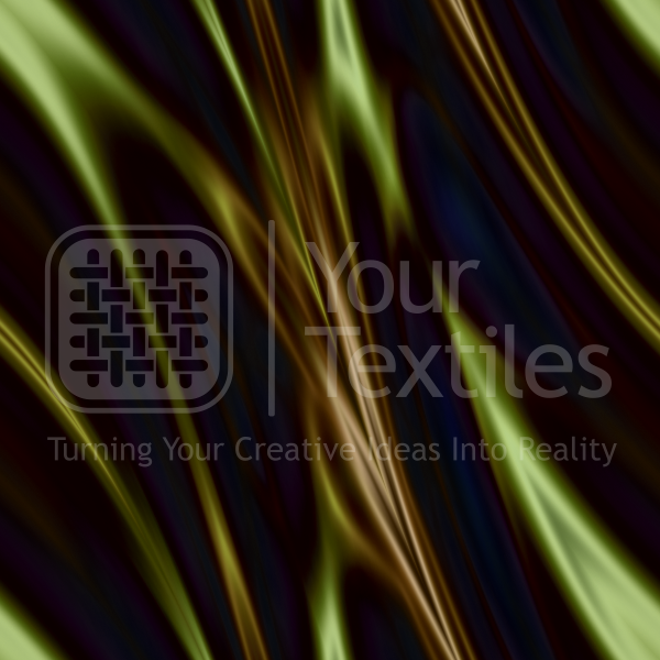 Laser_Marble_005-HLS5