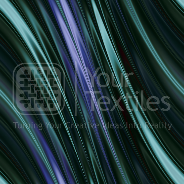 Laser_Marble_006-HLS2