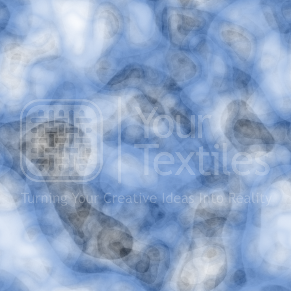 Flowing_Marble_001-HLS1