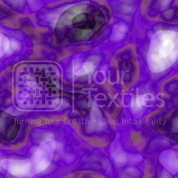 Flowing_Marble_002-HLS3