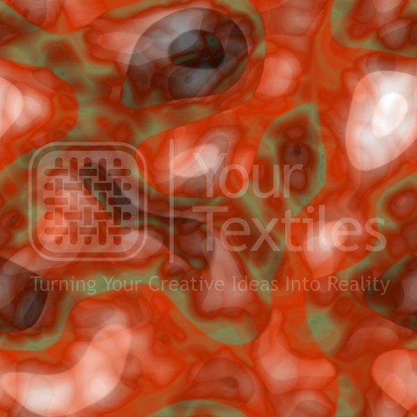 Flowing_Marble_002-HLS1