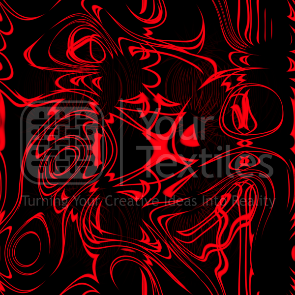 Groovy_Lines_002-HLS1