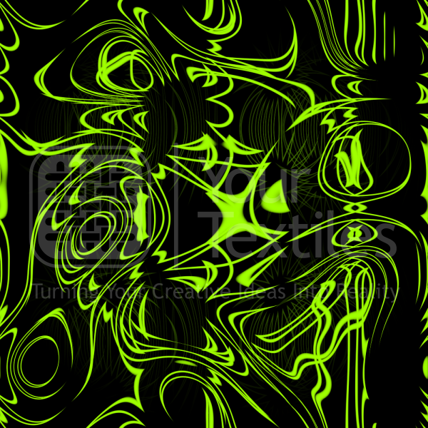 Groovy_Lines_002-HLS2