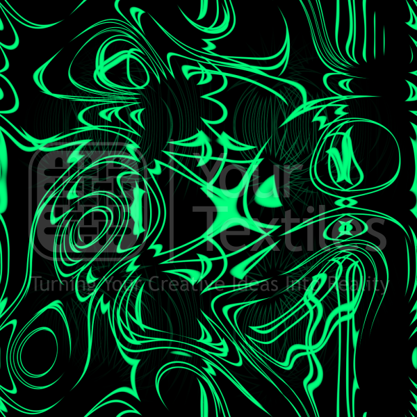 Groovy_Lines_002-HLS4